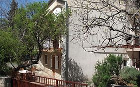 Apartments Mia